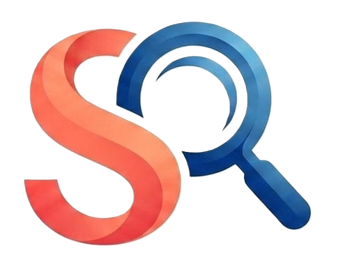Sercio